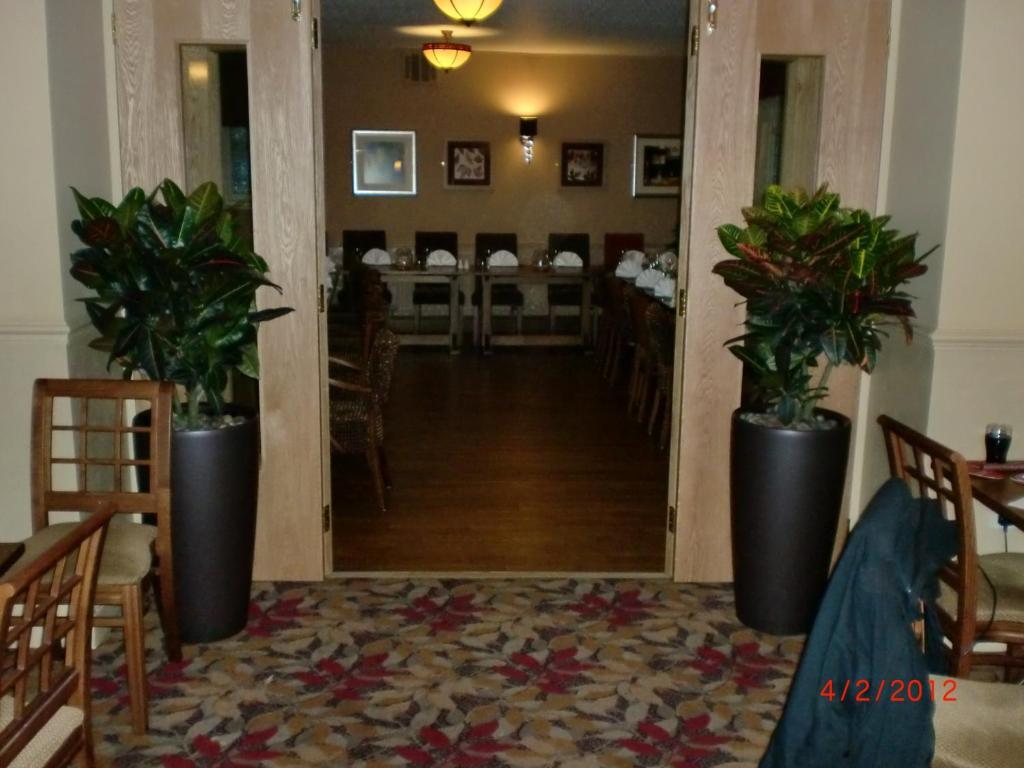 The Black Bull Inn Sedbergh Kültér fotó