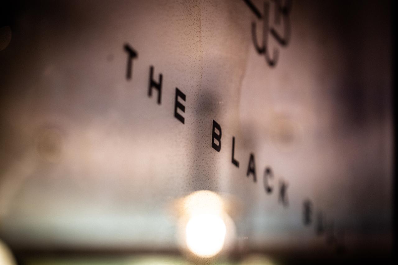 The Black Bull Inn Sedbergh Kültér fotó